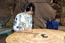 Chú trọng nâng cao chất lượng sản phẩm