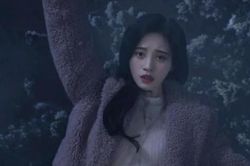 Phim mới vừa lên sóng, 'mỹ nữ 4000 năm' Cúc Tịnh Y có ngay khoảnh khắc để đời vì giả trân