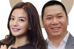 Năm đại hạn của Cbiz: Hàng loạt các sao hạng A bị 'thanh trừng'