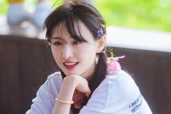 Trịnh Sảng đã nộp phạt 46 triệu USD