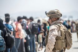 Taliban mời Mỹ tiếp tục hiện diện tại Afghanistan