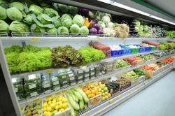 Sửng sốt loại rau cực rẻ ở Việt Nam nhưng giá 1 triệu đồng/lạng ở nước ngoài
