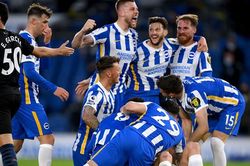 Soi kèo nhà cái Brighton vs Everton và nhận định bóng đá Ngoại hạng Anh (21h00, 28/8)