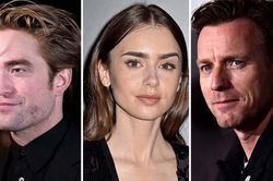Sao Hollywood giúp người dân Ấn Độ vượt qua dịch bệnh như thế nào?