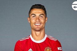 Ronaldo trở lại MU: Sẽ là một màn tái ngộ thành công?