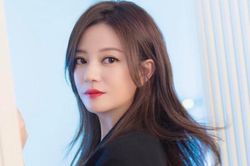 Những lý do khiến Triệu Vy bị 'phong sát'