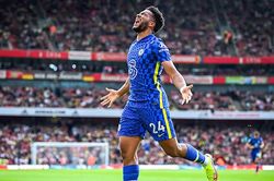 Nhận định bóng đá Liverpool vs Chelsea, Ngoại hạng Anh (23h30, 28/8)