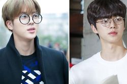 Bất ngờ sao Hàn từng học chung trường đại học: BTS, Twice, Lee Min Ho