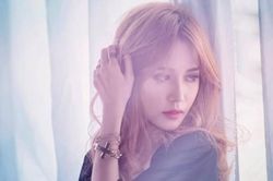3 chiêu ở phụ nữ nhưng chẳng khác nào thỏi nam châm hút đàn ông