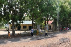 Hỗ trợ kinh phí cho các thôn, buôn phát triển du lịch cộng đồng