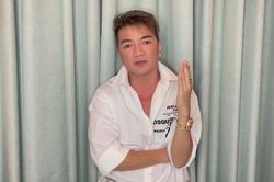 Phản ứng của sao Việt khi bị tố ăn chặn tiền từ thiện