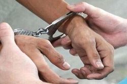 Người phụ nữ bị giết ở nhà trọ