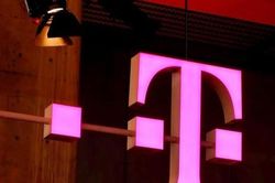 Lộ diện hacker đứng sau vụ tấn công mạng di động T-Mobile của Mỹ
