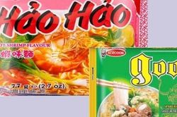Rà soát toàn bộ danh mục sản phẩm do Công ty cổ phần Acecook Việt Nam