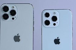 iPhone 13 sẽ tăng giá