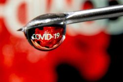 Cộng đồng tình báo Mỹ chia rẽ về nguồn gốc Covid-19