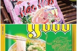 Yêu cầu kiểm tra, làm rõ quy trình sản xuất, xác định vi phạm toàn bộ sản phẩm của Acecook