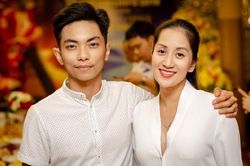 Khánh Thi livestream khóc lóc giữa khuya, netizen nghi vấn 'đã toang' với Phan Hiển?