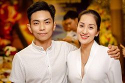 Khánh Thi từng gay gắt ẩn ý: 'Chồng tôi thì tôi xài, cấm đụng chồng chị, chị tát cho sưng mặt'