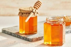 Hoa Kỳ gia hạn ban hành kết luận điều tra chống bán phá giá mật ong nhập khẩu
