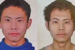 Thảm kịch thiên tài giết mẹ: Từ đứa con hoàn hảo trở thành nghịch tử máu lạnh vì muốn thoát khỏi 'gông cùm' của sự kỳ vọng