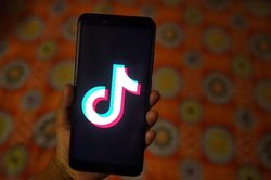 Trung Quốc mở ra cơn ác mộng cho TikTok, Alibaba