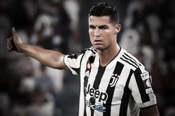 Phản ứng của Mourinho khi Ronaldo rời Juventus