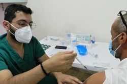 Peru là quốc gia có tỷ lệ tử vong vì Covid-19 cao nhất thế giới