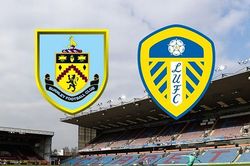 Soi kèo nhà cái Burnley vs Leeds. K+, K+PC trực tiếp bóng đá Ngoại hạng Anh (20h00, 29/8)