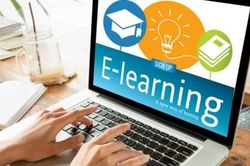 Phần mềm mở ra tương lai của học trực tuyến