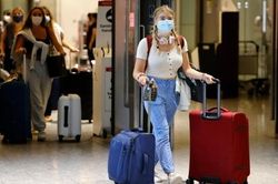EU sẽ tái áp đặt lệnh cấm nhập cảnh từ nhiều nước