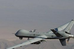 Taliban nói việc Mỹ trả đũa IS-K là 'cuộc tấn công trên lãnh thổ Afghanistan'