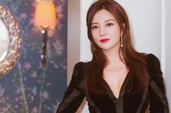 Bí ẩn vụ án 13 năm trước: Triệu Vy âm mưu 'đuổi cùng giết tận' khiến chồng chết vì bạo bệnh, vợ bị đẩy vào bệnh viện tâm thần