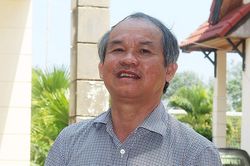 Bầu Đức không còn là 'con sói cô độc'