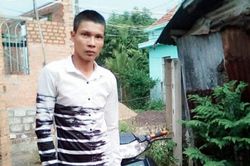 Đăng ảnh khoe nhan sắc năm 18 tuổi, Lộc Fuho bị fan bắt bẻ bởi điều này