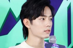Sự nghiệp của Tiêu Chiến bị ảnh hưởng khi showbiz Trung Quốc loại bỏ các Bảng xếp hạng