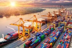 Anh bắt đầu đàm phán gia nhập CPTPP và 'thế trận' tiếp cận ASEAN