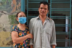 Những chủ trọ rộng lòng ở Phố núi