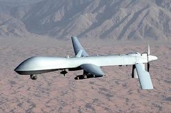 Mỹ điều tra vụ dân thường thiệt mạng trong cuộc không kích ở Kabul