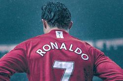 Mua Ronaldo, MU sẽ thành công hay thất bại?