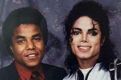 Sẽ có thêm nhiều sản phẩm âm nhạc mới của Michael Jackson