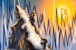 Giá Bitcoin hôm nay 30/8: Khả năng sớm kiểm tra lại mức 50.000 USD