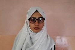 'Thế hệ Z' của Afghanistan lo sợ về tương lai