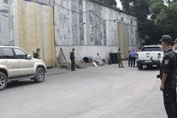 Hé lộ mánh khóe hoạt động của đường dây xuất lậu hàng nghìn tấn quặng