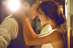Vợ lẳng lơ 'cắm sừng' chồng không thương tiếc thế này níu kéo làm gì cho khổ cả đời
