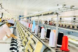 Bảo vệ doanh nghiệp trong cuộc chiến chống COVID-19