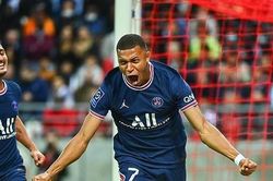 PSG ra điều kiện không tưởng, Real nản lòng 'buông' Mbappe?
