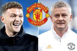 MU còn 'nổ' thêm hợp đồng, PSG đàm phán Haaland