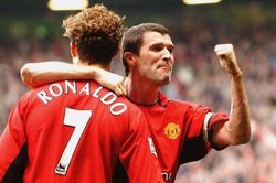 Ronaldo sẽ 'hủy kèo' trở lại Old Trafford nếu xem MU đấu Wolves
