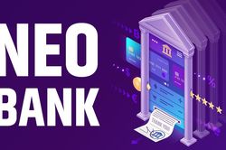 Mọi thứ bạn cần biết về Neobank